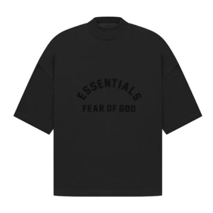 Fear of God Essentials Crewneck Tee